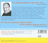 Neues Vom Rauber Hotzenplotz