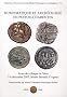 Numismatique et arch�ologie en Poitou-Charentes