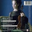 Mendelssohn / Shostokovich: Violin Concertos