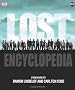 Lost Encyclopedia (Brady Games)