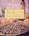 Brazilian Cookery