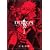 DOGS/BULLETS&CARNAGE 1 (�����O�W�����v�R�~�b�N�X)