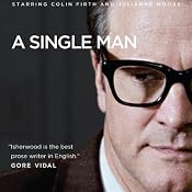 A Single Man | [Christopher Isherwood]