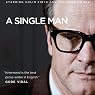 A Single Man