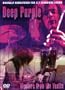 Deep Purple - Masters From the Vaults