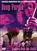 Deep-Purple-Masters from the Vaults: Deep Purple [DVD] [2003] [Region 1] [NTSC] cd cover