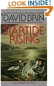 Startide Rising (Uplift Trilogy)