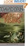 Startide Rising (Turtleback School & Library Binding Edition) (Uplift Trilogy)