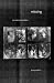Missing: Persons and Politics Missing: Persons and Politics