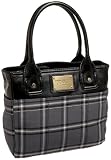 Tommy Hilfiger Tommy Tote Small Tote