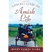 A Pocket Guide to Amish Life