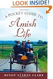 A Pocket Guide to Amish Life