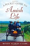 A Pocket Guide to Amish Life