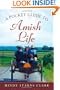 A Pocket Guide to Amish Life