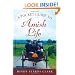 A Pocket Guide to Amish Life