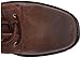 FRYE Women's Campus Lug Lace Boot