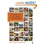 Understanding Global Cultures: Metaphorical Journeys Through 29 Nations, Clusters of Nations, Continents, and Diversity