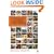 Understanding Global Cultures: Metaphorical Journeys Through 29 Nations, Clusters of Nations, Continents, and Diversity