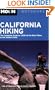 Moon California Hiking (Moon Handbooks)