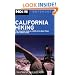 Moon California Hiking (Moon Handbooks)