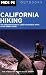Moon California Hiking (Moon Handbooks)