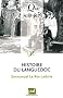 Histoire du Languedoc