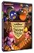 Backyardigans: Escape from the Tower