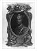 Historic Print (L): Henry II, King of England, 1133-1189