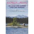 Im Land der Sonne und des Windes 2: Die Heilung der Seele - Der Weg der Mitte. F�r alle, die auf der Suche sind
