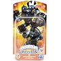 Skylanders Giants Character Granite Crusher Exclus&hellip de Activision Inc.