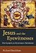 Jesus and the Eyewitnesses: The Gospels as Eyewitness Testimony