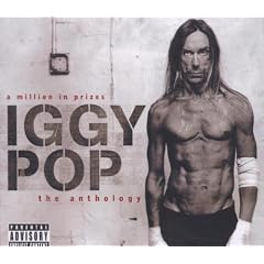 Anthology - A Million In Prizes & Live At Avenue B  (Limited Edition 2CD+DVD)