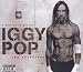 Anthology - A Million In Prizes & Live At Avenue B (Limited Edition 2CD+DVD) von Iggy Pop - alle Infos