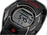 カシオ Gショック CASIO 腕時計 メンズ G7600-1Vの画像