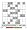 Brain Trainer (PC)