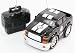 51tjhdvC1EL. SL75 Cheap Buy Full Function Super Mini Car Mini Pickup RC Truck