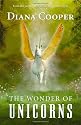Wonder of Unicorns