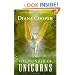 The Wonder of Unicorns