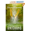 Wonder of Unicorns