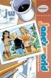 Jane's World Collection Volume 1