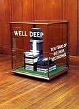 Various Artists - Well Deep: 10 Years of Big Dada Recordings