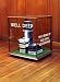 Well Deep - 10 Years of Big Dada Recordings [2007] [DVD]