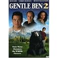 Gentle Ben 2