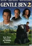 Gentle Ben 2