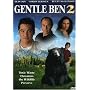 Gentle Ben 2