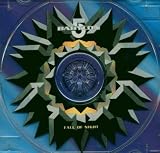 Babylon 5: Fall Of Night (TV Series Episode)