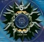 Babylon 5: Fall Of Night (TV Series Episode)