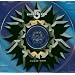 Babylon 5: Fall Of Night (TV Series Episode)