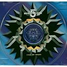 Babylon 5-Fall of Night