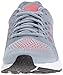 Nike Women's Zoom Pegasus 31 Running Shoe